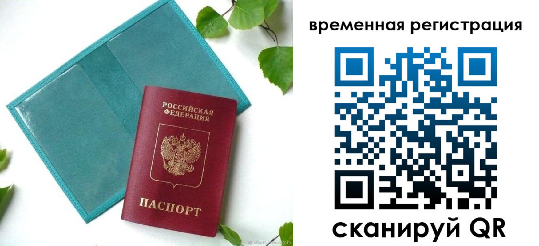 прописка иностранных граждан в Калмыкии
